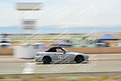 media/May-03-2025-Speed Ventures (Sat) [[ededc6c3fe]]/Red Group/Session 3 (Turn 10 and StartFinish)/